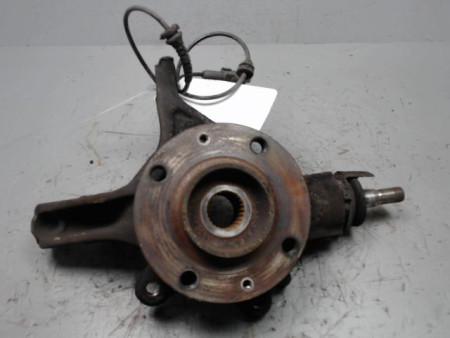 PIVOT AVANT GAUCHE PEUGEOT 308 2011-