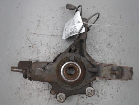 PIVOT AVANT GAUCHE PEUGEOT 308 2011-