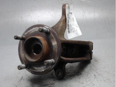 PIVOT AVANT DROIT FORD FUSION 2005-