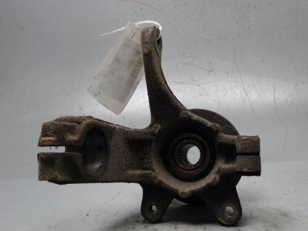 PIVOT AVANT DROIT FORD FUSION 2005-