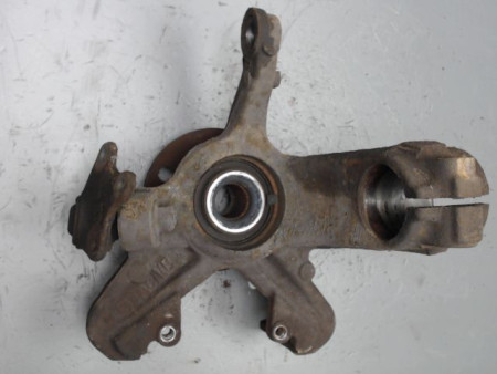 PIVOT AVANT GAUCHE SEAT IBIZA 2006-