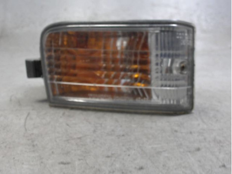 CLIGNOTANT DROIT TOYOTA RAV4 2000-