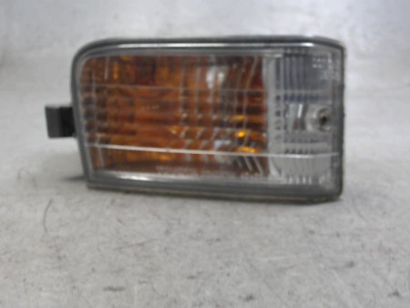 CLIGNOTANT DROIT TOYOTA RAV4 2000-