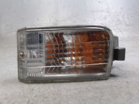 CLIGNOTANT GAUCHE TOYOTA RAV4 2000-