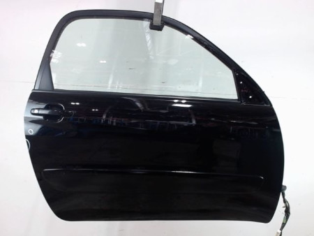 PORTE AVANT DROIT TOYOTA RAV4 2000-