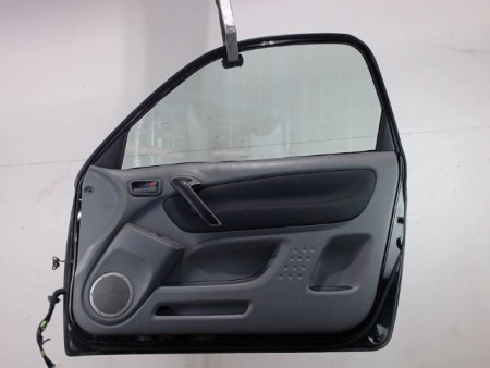 PORTE AVANT DROIT TOYOTA RAV4 2000-