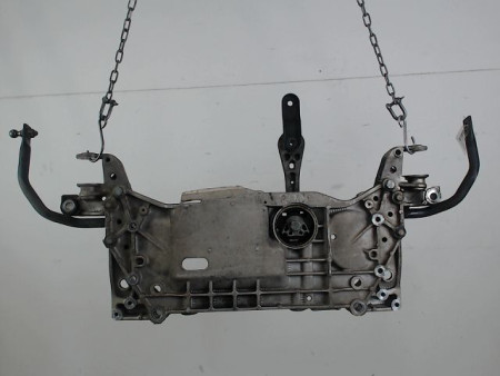 BERCEAU MOTEUR AVANT VOLKSWAGEN GOLF V 2003-2009