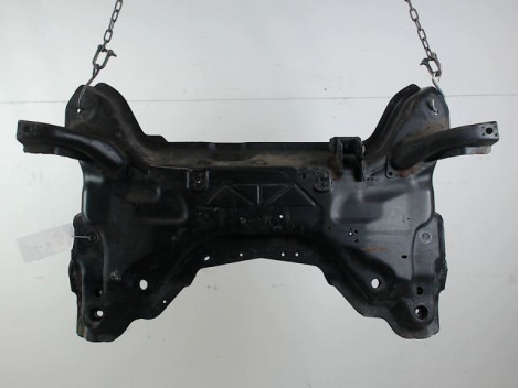 BERCEAU MOTEUR AVANT PEUGEOT 307 2005-2007