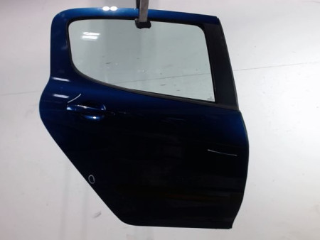 PORTE ARRIERE DROIT PEUGEOT 308 2007-