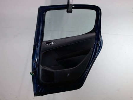 PORTE ARRIERE DROIT PEUGEOT 308 2007-