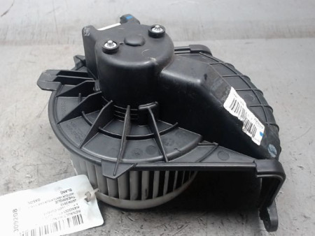 MOTEUR VENTILATEUR CHAUFFAGE RENAULT KANGOO EXPRESS 2008-