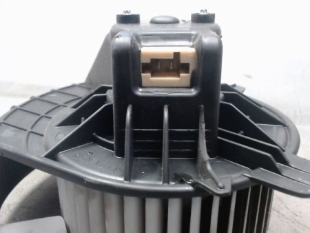 MOTEUR VENTILATEUR CHAUFFAGE RENAULT KANGOO EXPRESS 2008-