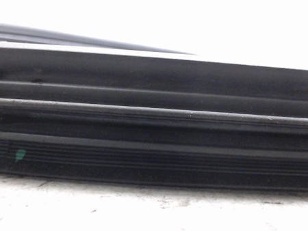 JOINT PORTE AVANT GAUCHE RENAULT CLIO III ESTATE 2008-