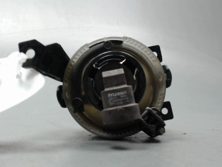 PHARE ANTIBROUILLARD AVANT GAUCHE VOLKSWAGEN GOLF V PLUS 2005-