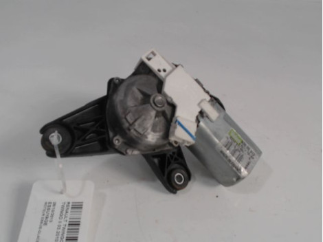 MOTEUR ESSUIE-GLACE ARRIERE RENAULT TWINGO II 2010-