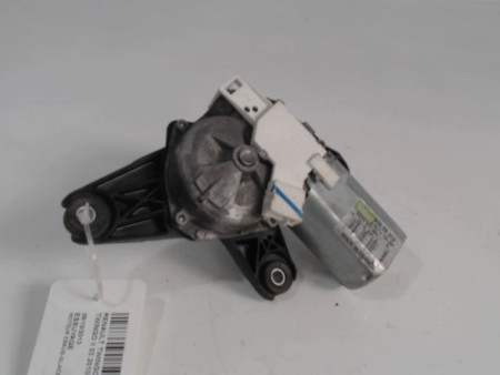 MOTEUR ESSUIE-GLACE ARRIERE RENAULT TWINGO II 2010-