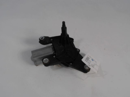 MOTEUR ESSUIE-GLACE ARRIERE RENAULT TWINGO II 2010-