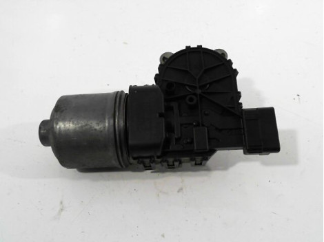 MOTEUR ESSUIE-GLACE AVANT RENAULT TWINGO II 2007-