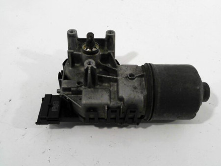 MOTEUR ESSUIE-GLACE AVANT RENAULT TWINGO II 2007-