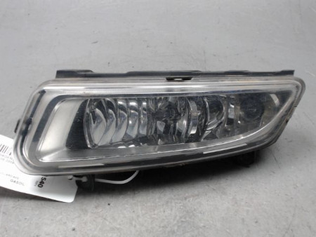 PHARE ANTIBROUILLARD AVANT GAUCHE VOLKSWAGEN POLO 2009-