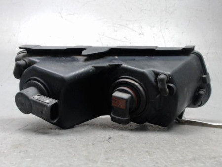 PHARE ANTIBROUILLARD AVANT GAUCHE VOLKSWAGEN POLO 2009-