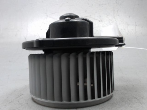 MOTEUR VENTILATEUR CHAUFFAGE TOYOTA RAV4 2000-