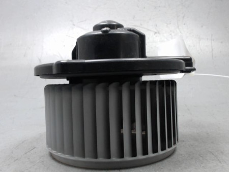 MOTEUR VENTILATEUR CHAUFFAGE TOYOTA RAV4 2000-