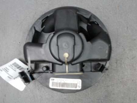 MOTEUR VENTILATEUR CHAUFFAGE RENAULT CLIO III 2009-