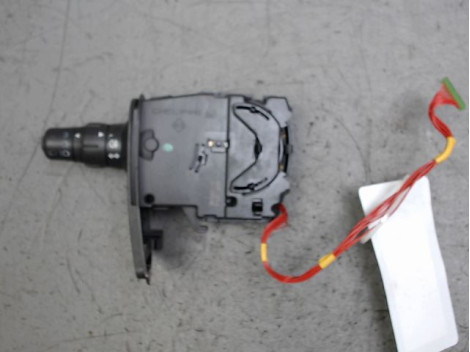 COMMANDE CLIGNOTANT RENAULT MODUS 2008-