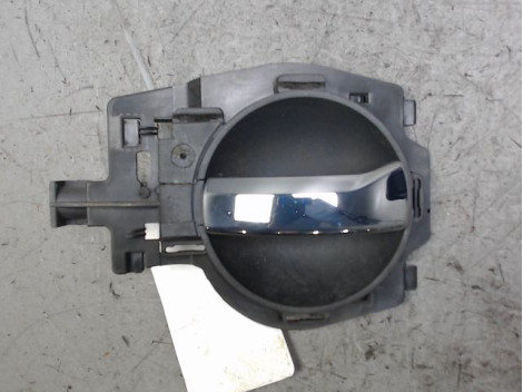 POIGNEE INTERIEURE PORTE AVANT GAUCHE CITROEN C2 2003-