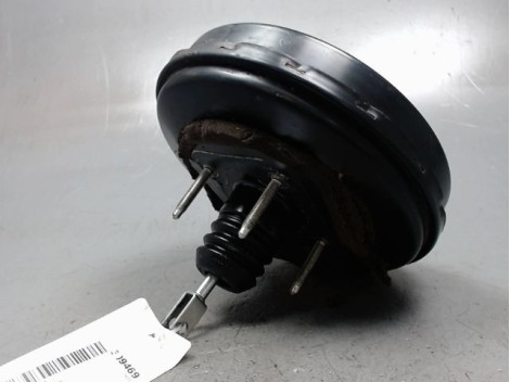 SERVO-FREIN CITROEN C3 2005-