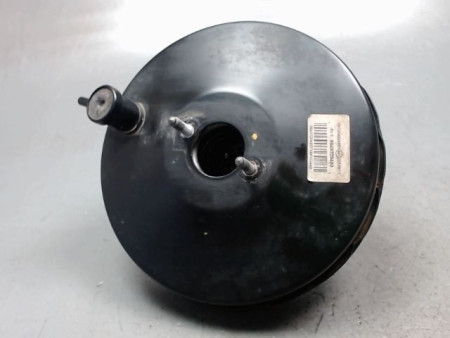 SERVO-FREIN CITROEN C3 2005-