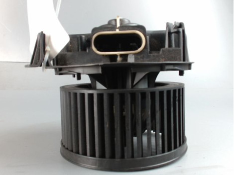 MOTEUR VENTILATEUR CHAUFFAGE RENAULT TWINGO 2 2007-