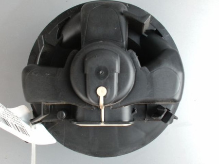 MOTEUR VENTILATEUR CHAUFFAGE RENAULT TWINGO 2 2007-