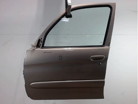 PORTE AVANT GAUCHE CITROEN XSARA PICASSO