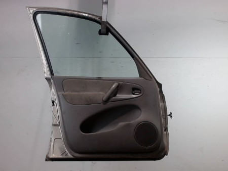 PORTE AVANT GAUCHE CITROEN XSARA PICASSO