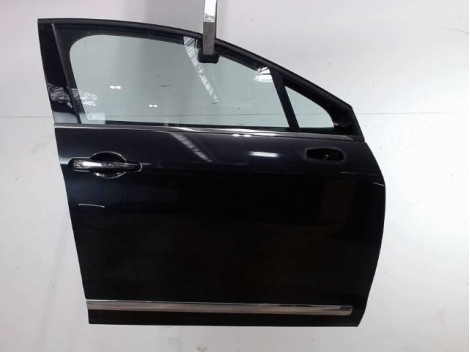 PORTE AVANT DROIT CITROEN C5 2008-