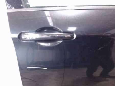 PORTE AVANT DROIT CITROEN C5 2008-