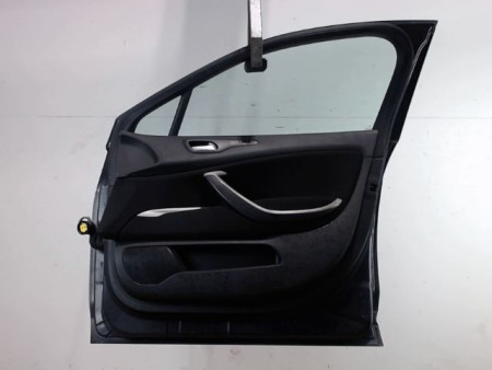 PORTE AVANT DROIT CITROEN C5 2008-