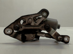 MOTEUR ESSUIE-GLACE AVG PEUGEOT 407