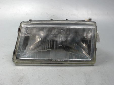 PHARE GAUCHE FIAT UNO 89-95