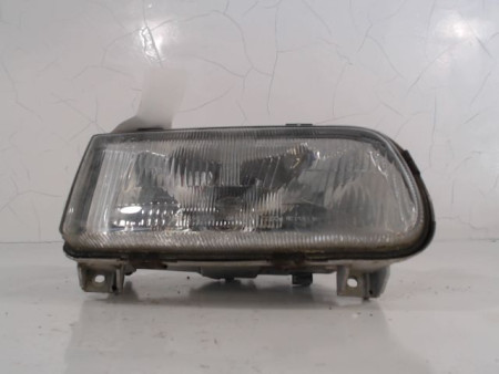 PHARE DROIT SKODA FELICIA 95-2000