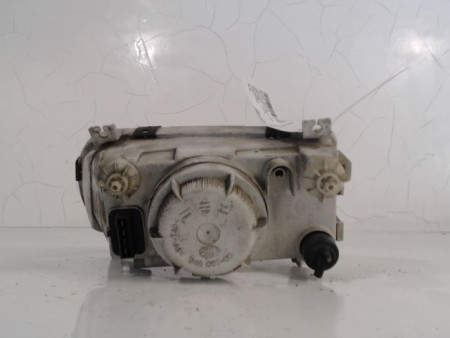 PHARE DROIT SKODA FELICIA 95-2000