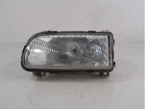 PHARE GAUCHE SKODA FELICIA 95-2000