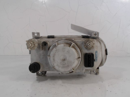 PHARE GAUCHE SKODA FELICIA 95-2000