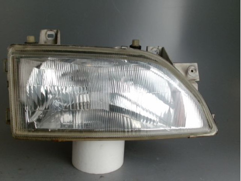 PHARE DROIT FORD ESCORT 4 PHASE 2 1.8D - 8V