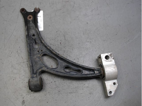 TRIANGLE INFERIEUR AVANT DROIT SEAT LEON