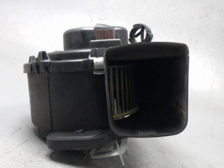 MOTEUR VENTILATEUR CHAUFFAGE PEUGEOT 106 96-2003