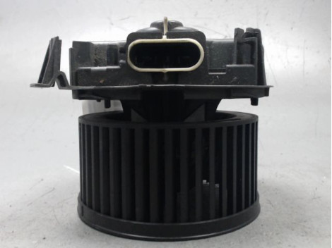 MOTEUR VENTILATEUR CHAUFFAGE RENAULT TWINGO 2 2007-