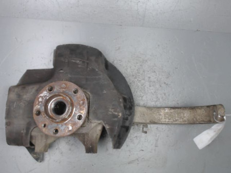 PIVOT AVANT DROIT ALFA ROMEO 159 SPORTWAGON